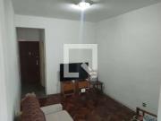 Apartamento para Venda em Rio de Janeiro/RJ Ipanema 1...