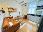 Apartamento para Venda em Rio de Janeiro/RJ Ipanema 1...