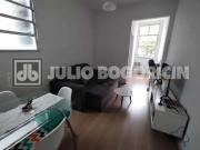 Apartamento para Venda em Rio de Janeiro/RJ Ipanema 1...