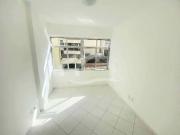 Apartamento para Venda em Rio de Janeiro/RJ Ipanema 1...