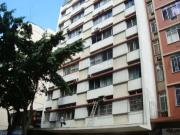 Apartamento para Venda em Rio de Janeiro/RJ Ipanema 1...