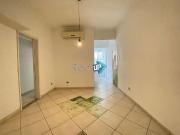 Apartamento para Venda em Rio de Janeiro/RJ Ipanema 1...