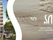 Apartamento para Venda em Rio de Janeiro/RJ Ipanema 1...