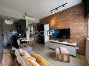 Apartamento para Venda em Rio de Janeiro/RJ Ipanema 1...