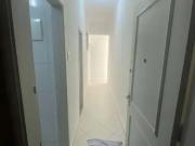 Apartamento para Venda em Rio de Janeiro/RJ Ipanema 1...