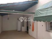 Apartamento para Venda em Rio de Janeiro/RJ Ipanema 1...