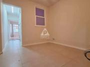 Apartamento para Venda em Rio de Janeiro/RJ Ipanema 1...