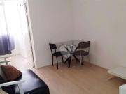 Apartamento para Venda em Rio de Janeiro/RJ Ipanema 1...