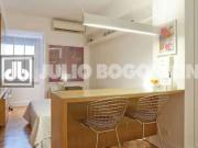 Apartamento para Venda em Rio de Janeiro/RJ Ipanema 1...