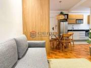 Apartamento para Venda em Rio de Janeiro/RJ Ipanema 1...