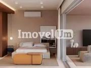 Apartamento para Venda em Rio de Janeiro/RJ Ipanema 1...