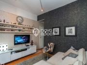Apartamento para Venda em Rio de Janeiro/RJ Ipanema 1... Apartamento para Venda em Rio de Janeiro/RJ Ipanema 1...