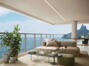 Apartamento para Venda em Rio de Janeiro/RJ Ipanema 1...