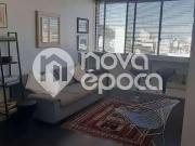 Apartamento para Venda em Rio de Janeiro/RJ Ipanema 1...