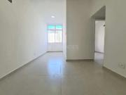 Apartamento para Venda em Rio de Janeiro/RJ Ipanema 1...