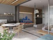 Apartamento para Venda em Rio de Janeiro/RJ Ipanema 1...