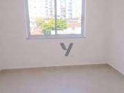 Apartamento para Venda em Rio de Janeiro/RJ Ipanema 1...