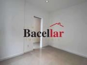 Apartamento para Venda em Rio de Janeiro/RJ Ipanema 1...