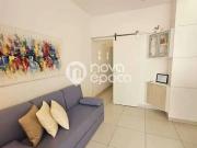 Apartamento para Venda em Rio de Janeiro/RJ Ipanema 1...