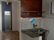 Apartamento para Venda em Rio de Janeiro/RJ Ipanema 1...