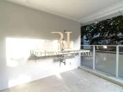 Apartamento para Venda em Rio de Janeiro/RJ Ipanema 1...