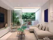 Apartamento para Venda em Rio de Janeiro/RJ Ipanema 1...