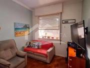 Apartamento para Venda em Rio de Janeiro/RJ Ipanema 1...