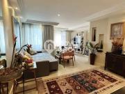 Apartamento para Venda em Rio de Janeiro/RJ Ipanema 1...