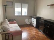 Apartamento para Venda em Rio de Janeiro/RJ Ipanema 1...