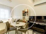 Apartamento para Venda em Rio de Janeiro/RJ Ipanema 1...
