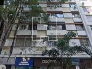 Apartamento para Venda em Rio de Janeiro/RJ Ipanema 1...