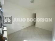 Apartamento para Venda em Rio de Janeiro/RJ Ipanema 1...
