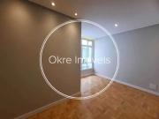 Apartamento para Venda em Rio de Janeiro/RJ Ipanema 2...