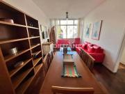 Apartamento para Venda em Rio de Janeiro/RJ Ipanema 2...