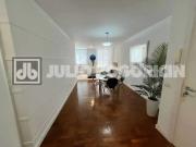 Apartamento para Venda em Rio de Janeiro/RJ Ipanema 2...