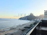 Apartamento para Venda em Rio de Janeiro/RJ Ipanema 2...