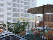 Apartamento para Venda em Rio de Janeiro/RJ Ipanema 2...