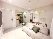 Apartamento para Venda em Rio de Janeiro/RJ Ipanema 2...