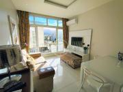 Apartamento para Venda em Rio de Janeiro/RJ Ipanema 2...