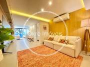 Apartamento para Venda em Rio de Janeiro/RJ Ipanema 2...