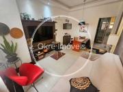 Apartamento para Venda em Rio de Janeiro/RJ Ipanema 2...