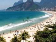 Apartamento para Venda em Rio de Janeiro/RJ Ipanema 2...