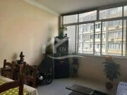 Apartamento para Venda em Rio de Janeiro/RJ Ipanema 2...