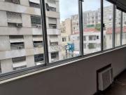 Apartamento para Venda em Rio de Janeiro/RJ Ipanema 2...