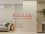 Apartamento para Venda em Rio de Janeiro/RJ Ipanema 2...