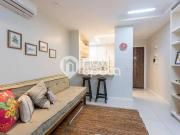 Apartamento para Venda em Rio de Janeiro/RJ Ipanema 2...