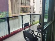 Apartamento para Venda em Rio de Janeiro/RJ Ipanema 2...