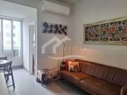 Apartamento para Venda em Rio de Janeiro/RJ Ipanema 2...