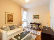 Apartamento para Venda em Rio de Janeiro/RJ Ipanema 2...