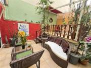 Apartamento para Venda em Rio de Janeiro/RJ Ipanema 2...